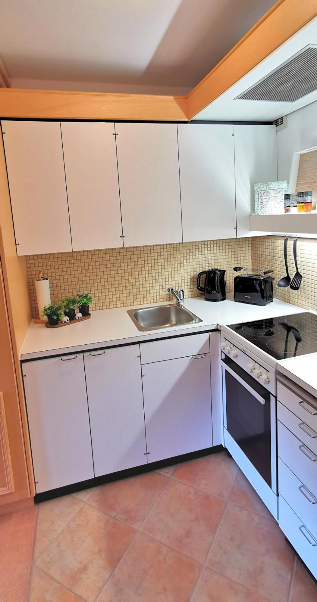 Maria Alm - Komfortables Apartment Gipfelglueck Saalfelden Eksteriør bilde