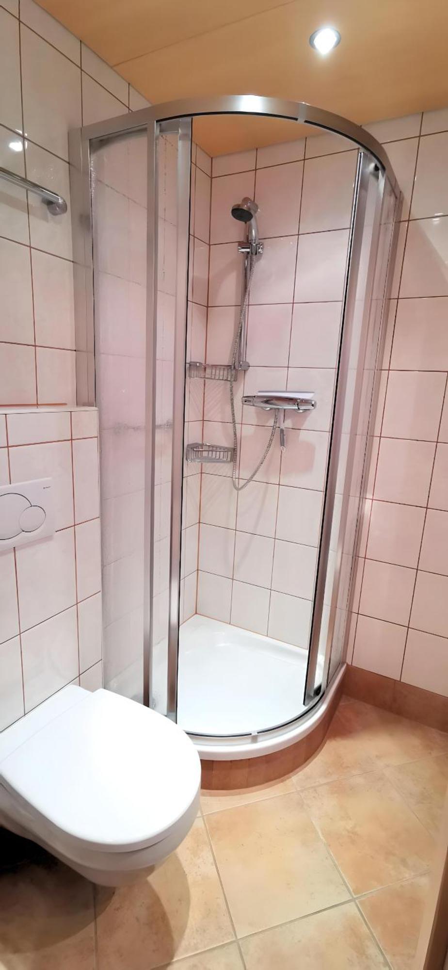 Maria Alm - Komfortables Apartment Gipfelglueck Saalfelden Eksteriør bilde