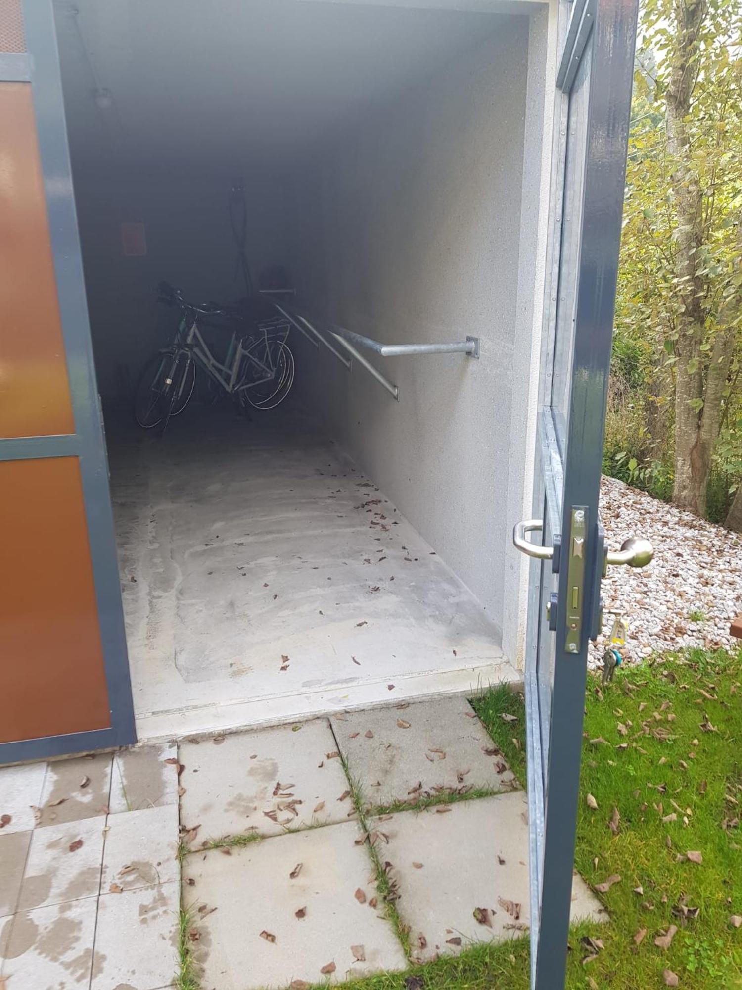 Maria Alm - Komfortables Apartment Gipfelglueck Saalfelden Eksteriør bilde