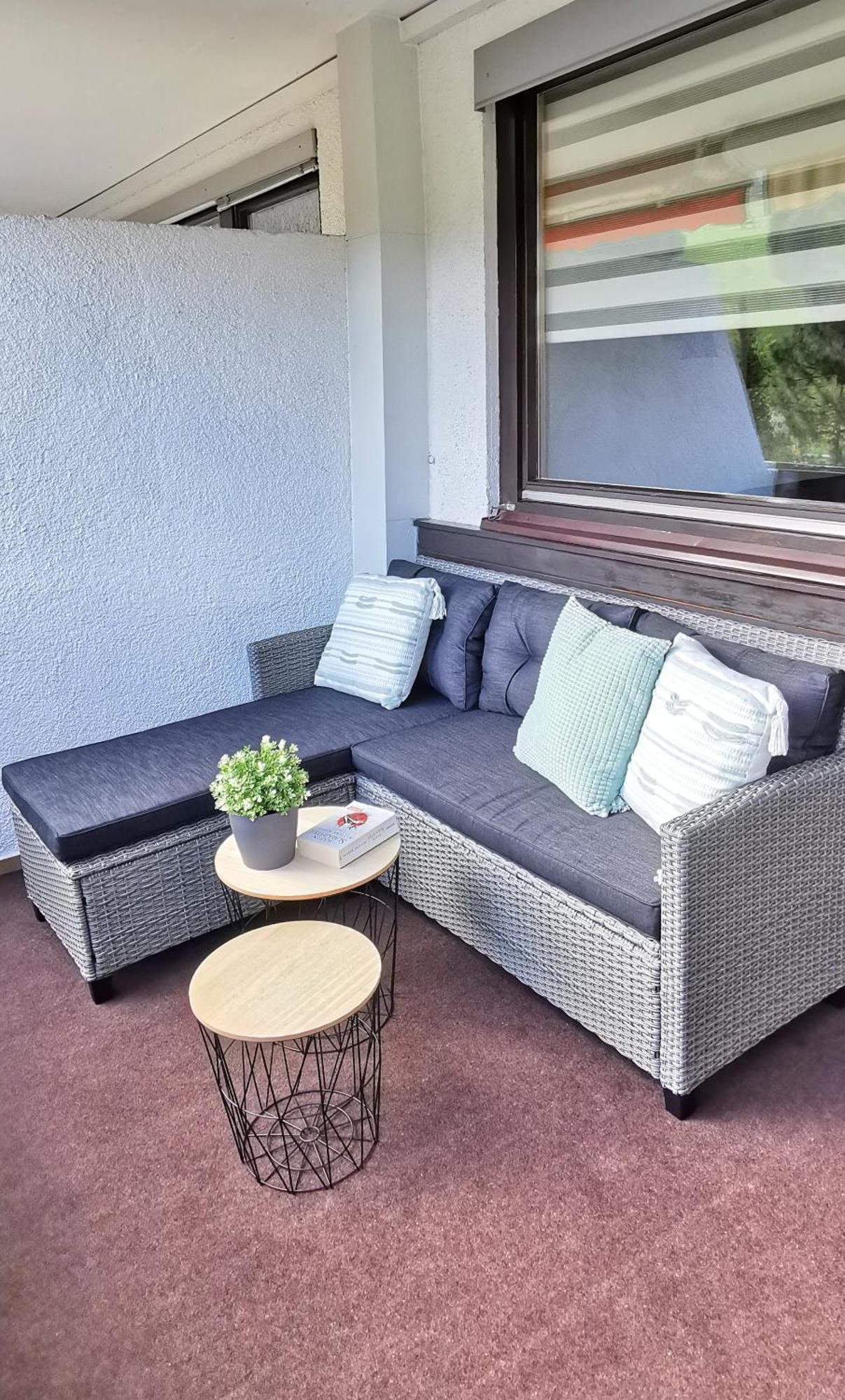 Maria Alm - Komfortables Apartment Gipfelglueck Saalfelden Eksteriør bilde